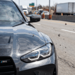 Paint Protection Film